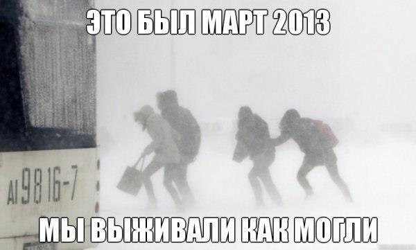 Цензор.НЕТ Изображение