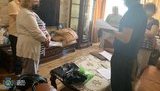 Керівництво найбільшого тваринницького держпідприємства навмисне доводило його до банкрутства, - СБУ