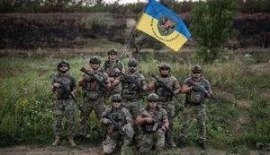 110,бригада
