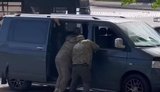 Військові РТЦК на Черкащині схопили та вивезли чоловіка за 140 км від дому попри наявність законної відстрочки, - Лубінець