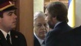 симоненко новинский