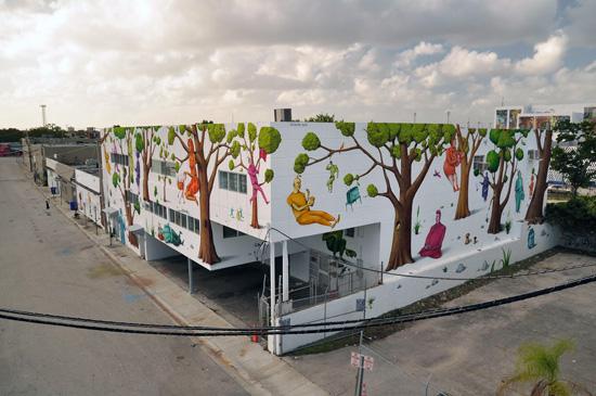 Цензор.НЕТ Изображение