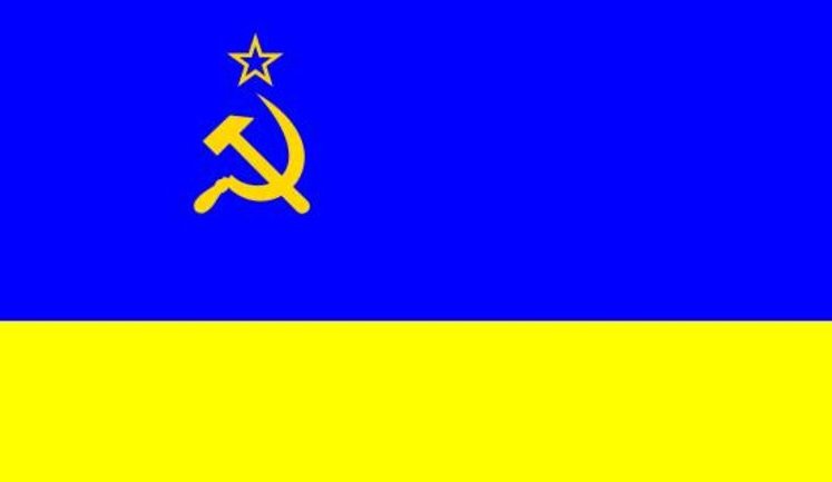 Сержант ЗСУ Вадим Рудь: "Наша армія тримається на трьох китах: показуха, бюрократія і статут 60-х років"