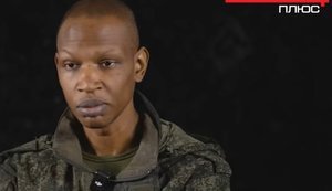 Interviews with captured Russian troops: Draft officer came to pretrial detention center: "Talks are under way now, war will end. For now, it’s boot camp, boom, and you’re already home... Maybe you’ll get lucky." No such luck