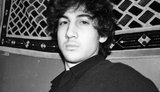 "Охота завершена. Террор прекратился", - американская полиция задержала чеченца Царнаева