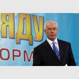 Хороший рецепт!