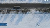 Запасів протиожеледних засобів в Україні вистачить до кінця зими, - Укравтодор