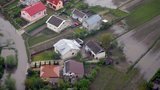 Зеленський висловив співчуття сім
