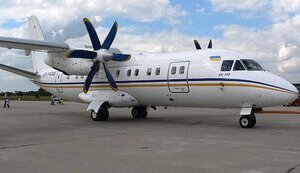 ан,140