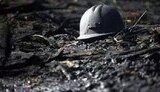 Росія відправить на ліквідацію діючі вугільні шахти на окупованому Донбасі