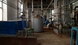 За колишній спиртзавод на Харківщині запропонували 26 мільйонів гривень,– Prozorro