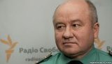 федичев
