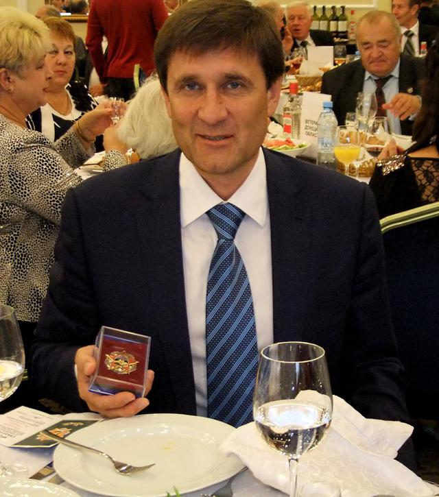 шишацкий