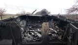 рф,полонений