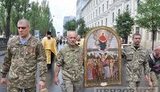 упц кп крестный ход