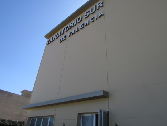 Цензор.НЕТ Изображение