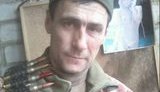 С воином 57-й ОМПБр Юрием Фармагеем, погибшим на Донбассе, простятся завтра на Виннитчине. ФОТО