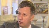 макеенко