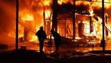 Збитки Харкова від агресії Росії перевищують 10 мільярдів євро