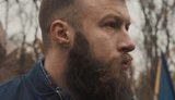 Нацкорпус пообіцяв захистити журналістів, яким погрожують прихильники партії Шарія. ВIДЕО