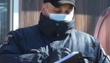 "Перебував у лісі, щиро кається у скоєному". Як змінилися штрафи за порушення карантину