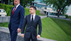 Про дипломатию