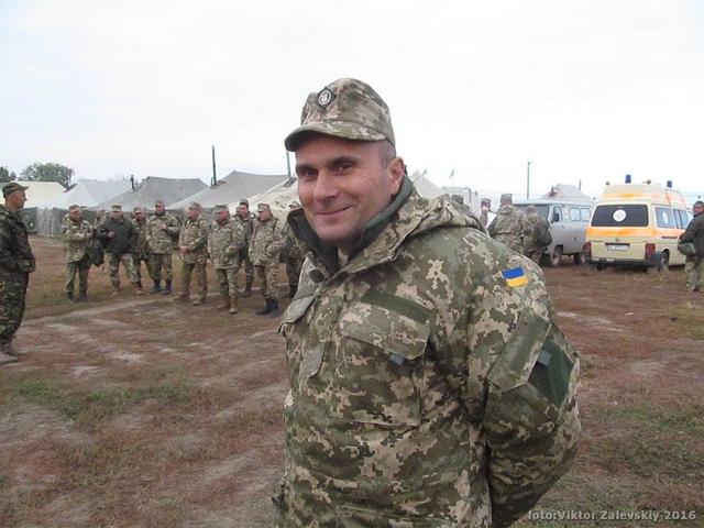 повар куриляк