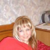 Алина Роо
