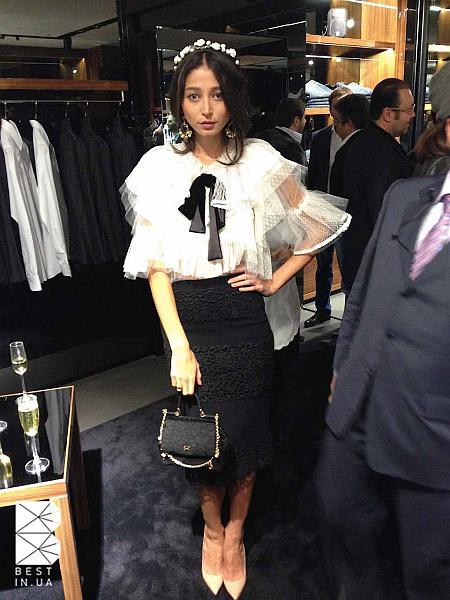 Цензор.НЕТ Изображение