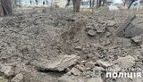 донеччина,обстріл