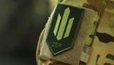 Можливі порушення у полку Скеля: ДБР розслідує провадження