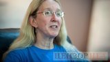 Ukraine Health Minister supports legalization of cannabis for medical use