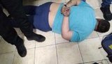 Таксист, который изнасиловал и ограбил девушку, задержан в Киеве, - прокуратура. ВИДЕО