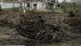 гуляйполе