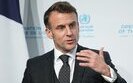 Emanuel Macron