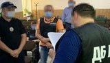 ГБР сообщило о подозрении патрульному и его сообщнику, которые устроили драку в кафе. ВИДЕО