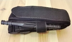 Турнікет СПАС вітчизняного виробництва