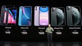 apple,iphone