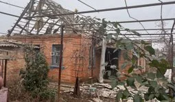 дніпропетровщина