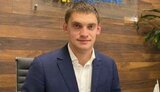 федоров