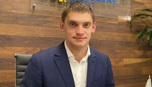 федоров