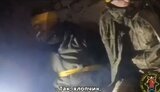 окупанти,полонені