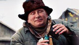 путин