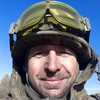 Остраниця Олексій