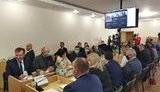 Судебная реформа разблокирована: ЦПК рассказал о тех, кого Совет Судей избрал в Этический совет