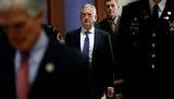 Меттіс перед відставкою попередив Трампа про російську загрозу: "Нам потрібно діяти рішуче"