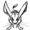 Small Jerboa