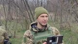 смерть,попов