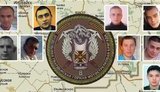 оккупанты армия_рф