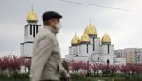 Якщо ситуація з COVID-19 у Львові погіршуватиметься, то можуть закрити авіа- та залізничне сполучення, - Садовий